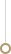 Line with small circle for spacing - Real Estate Tax Consultants, Inc.
