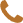 Phone Icon - Real Estate Tax Consultants, Inc.