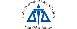 Pennsylvannia Bar Association