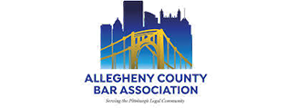 County Bar Association