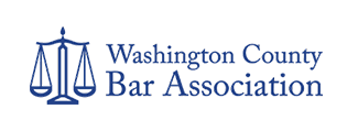 Washington Bar Association