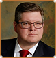 Johnsonox logo - Real Estate Tax Consultants, Inc.