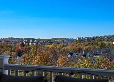 Real estate in Pittsburgh and Allegheny County ahead of the countywide property reassessment.